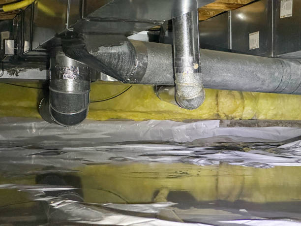 Best Commercial water damage restoration  in Huntingdon, PA
